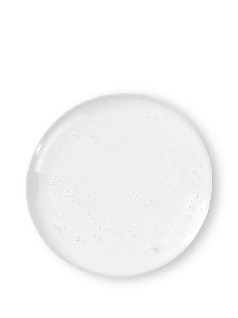 Victoria's Secret, Body Care Body Oil, Vanilla, detail, 4 of 4