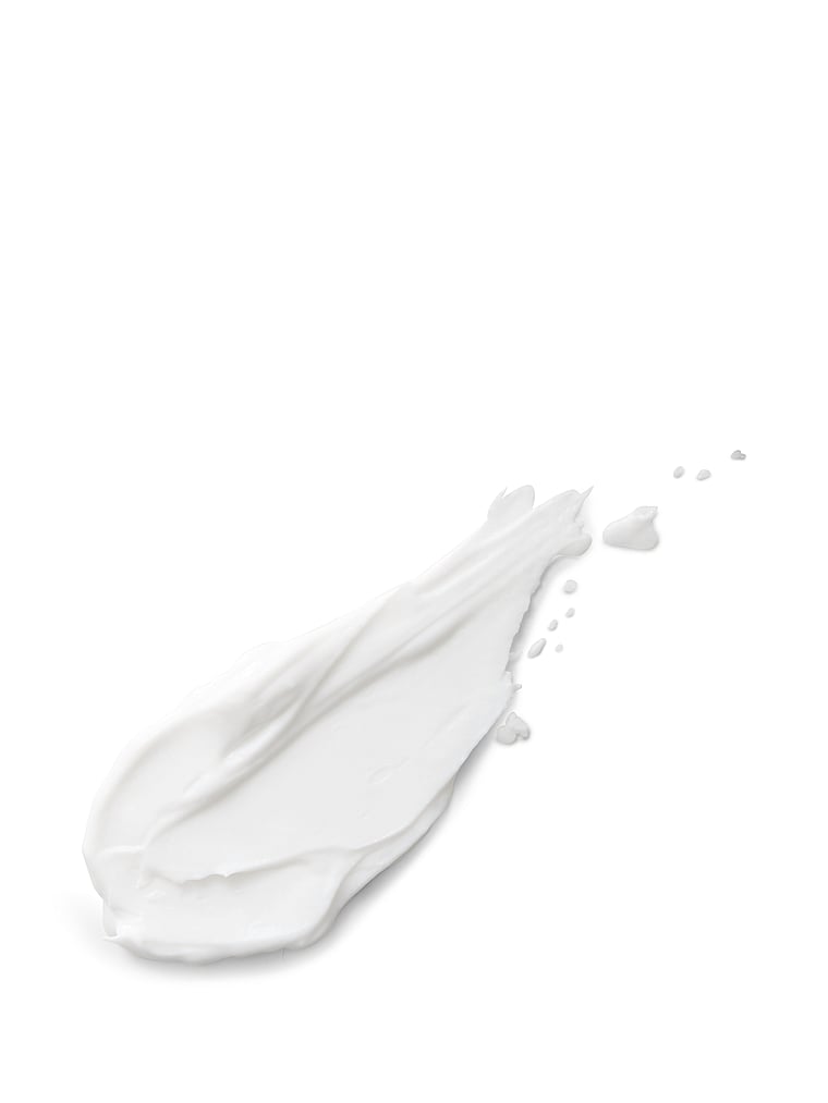 Victoria's Secret, Body Care Limited-Edition Sugar Plum Daily Drench Body Lotion, Coconut, detail, 4 of 4