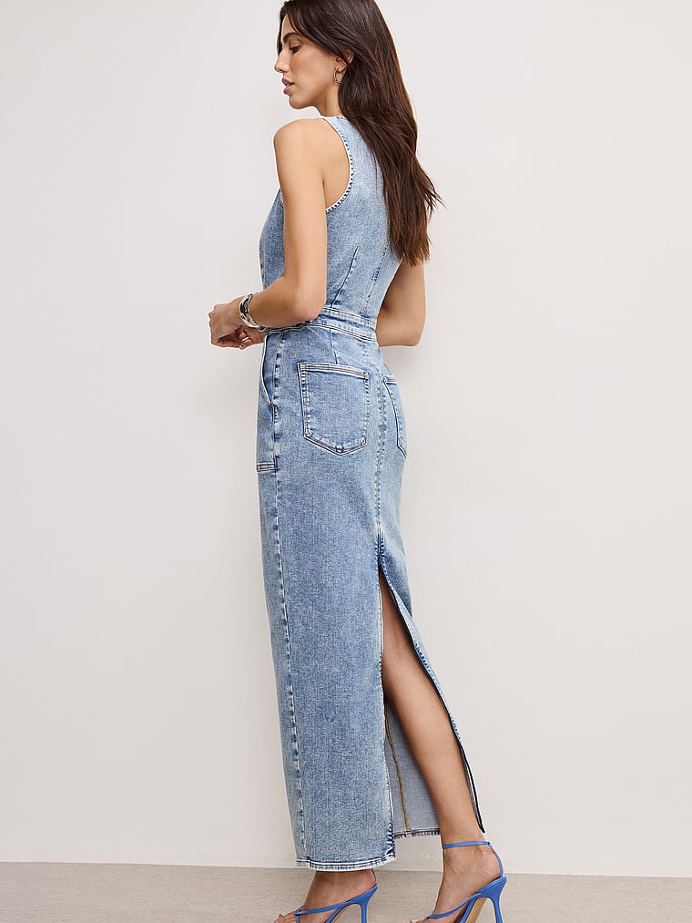 Buy undefined, - Order undefined online - Victoria's Secret US