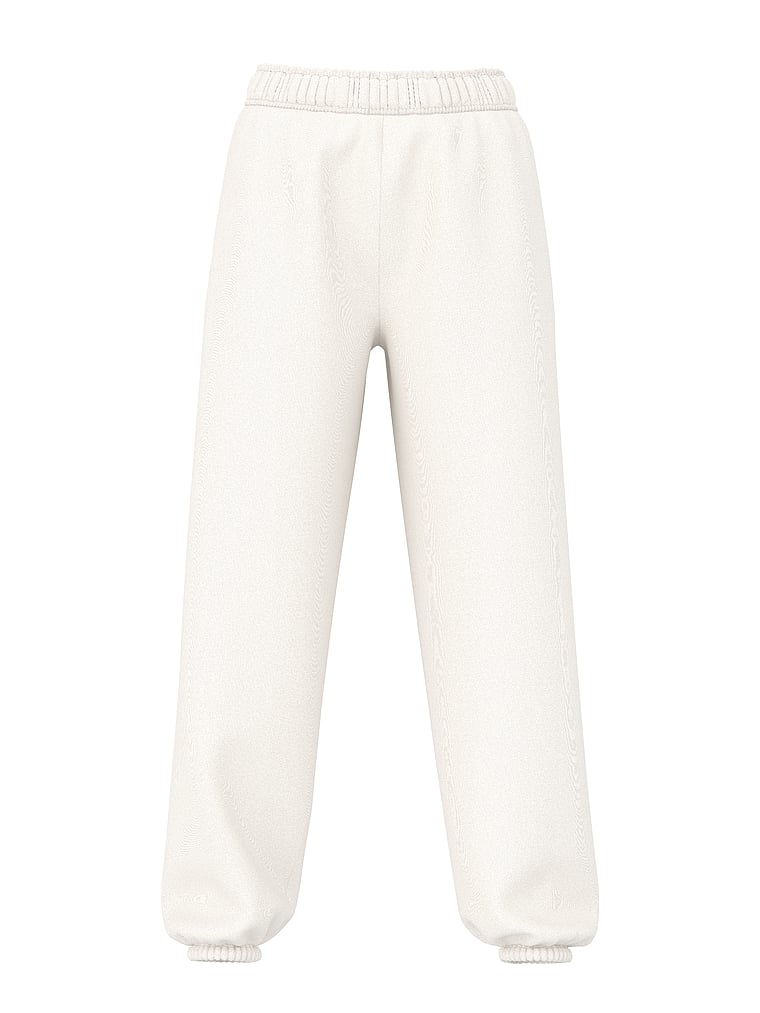 Ivy Fleece Campus Sweatpants
