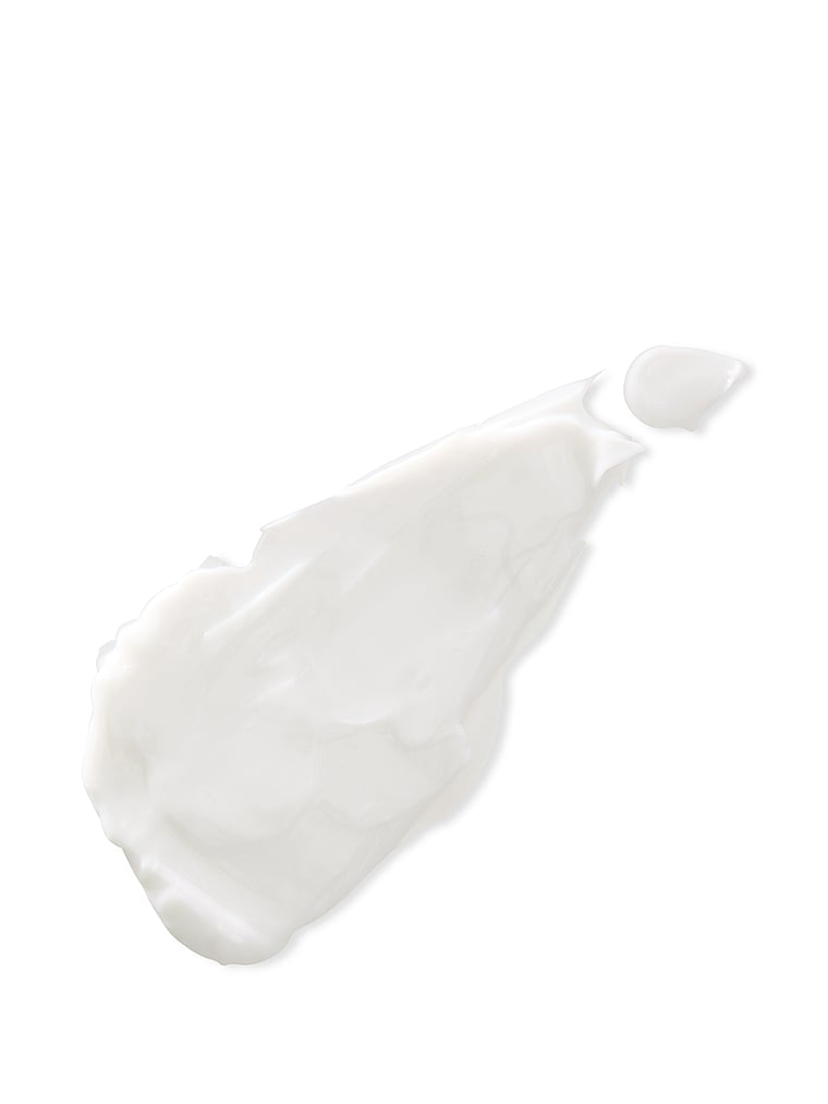 Victoria's Secret, Fine Fragrance Tease Crème Cloud Fine Fragrance Lotion, Bombshell Seduction, detail, 3 of 3