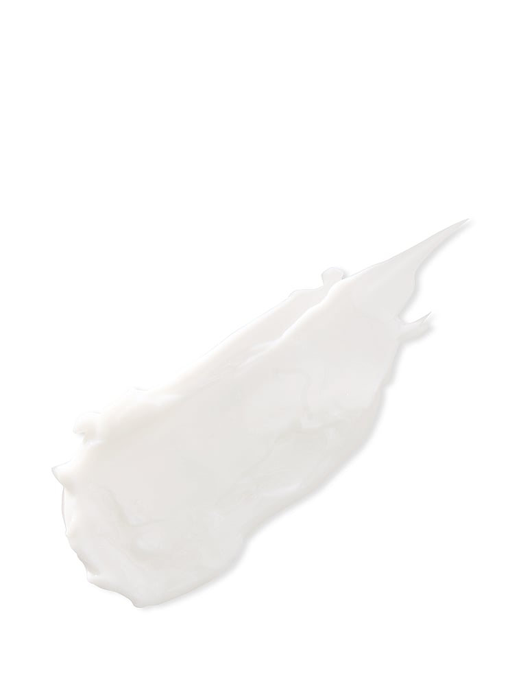 Victoria's Secret, Fine Fragrance Tease Crème Cloud Fine Fragrance Lotion, Bombshell Santorini, detail, 3 of 3