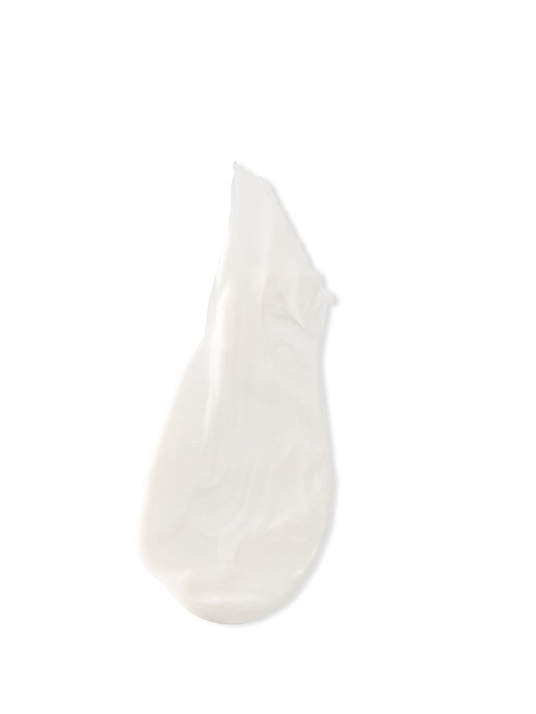 Victoria's Secret, Body Fragrance Shimmer Body Lotion, Coconut Passion Shimmer, detail, 2 of 2