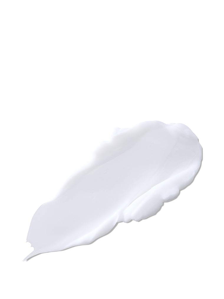 Victoria's Secret, Body Care Hydrating Body Lotion, Fresh Fig Sage, detail, 4 of 4