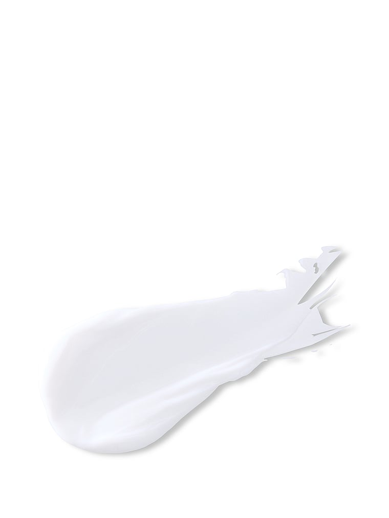 Victoria's Secret, Body Fragrance Mini Body Lotion, Warm & Cozy, detail, 4 of 4