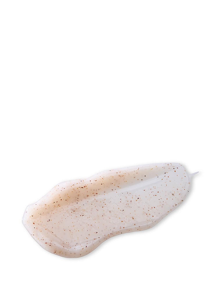 Victoria's Secret, Body Care Body Wash, Vanilla, detail, 4 of 4