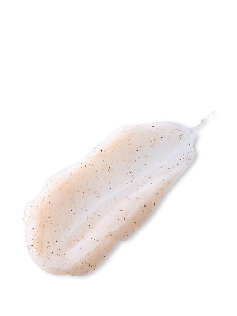 Victoria's Secret, Body Care Classic Body Wash, Coconut, detail, 4 of 4