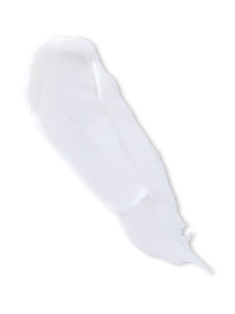 Victoria's Secret, Body Care Body Lotion, Rich Honey, detail, 4 of 4