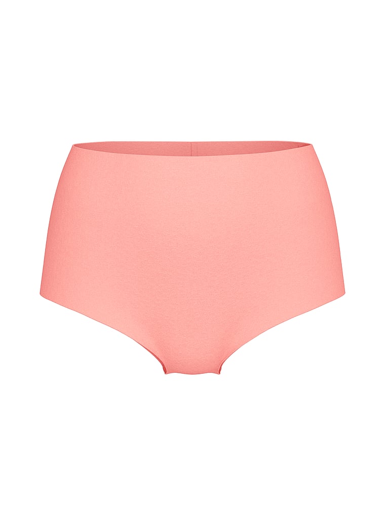 No-Show Lacie Modern Brief Panty