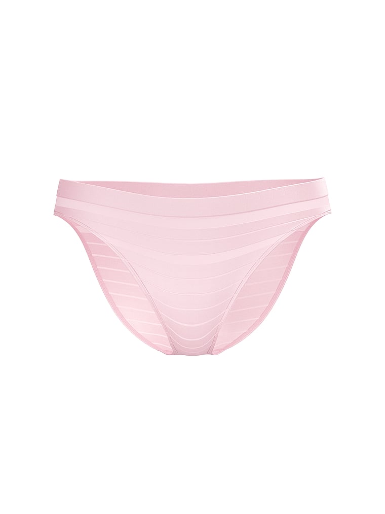 Seamless Bikini Panty