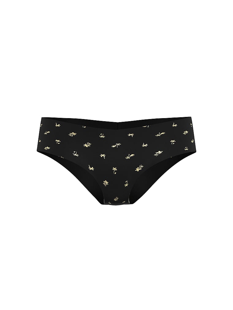 No-Show Cheeky Panty