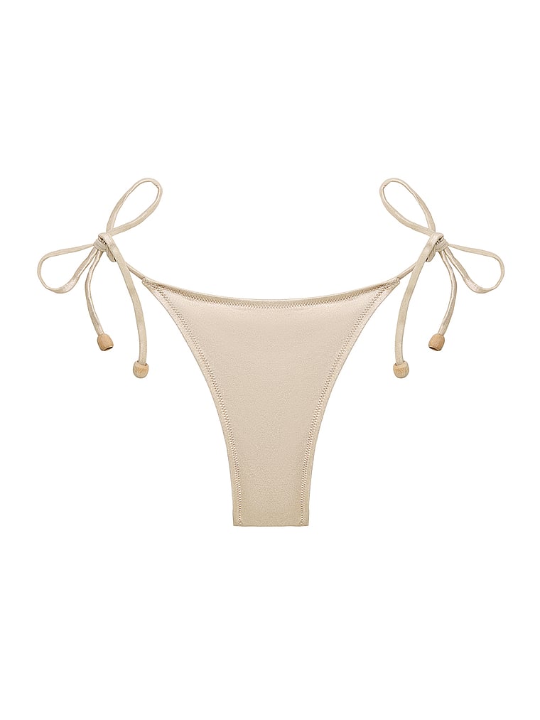 Victoria's Secret, Tropic of C Praia Bikini Bottom, Golden Sands, offModelFront, 3 of 4