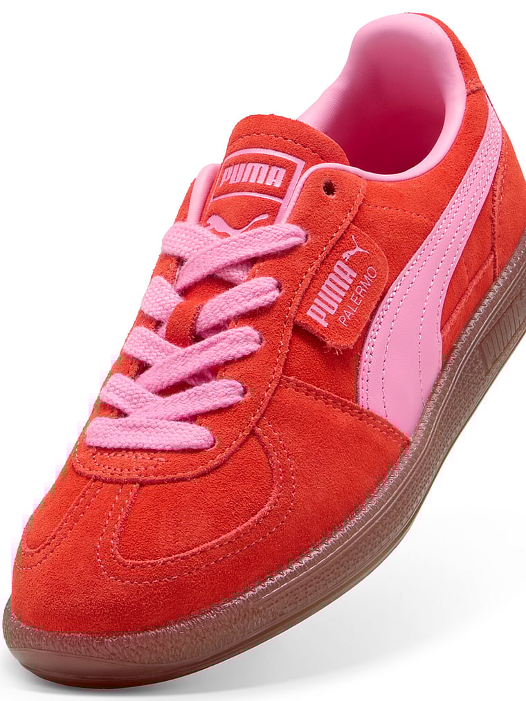 Palermo Sneaker