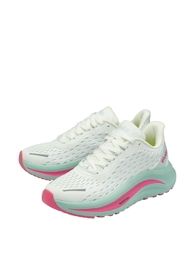 Performance Alzir Speed Sneakers