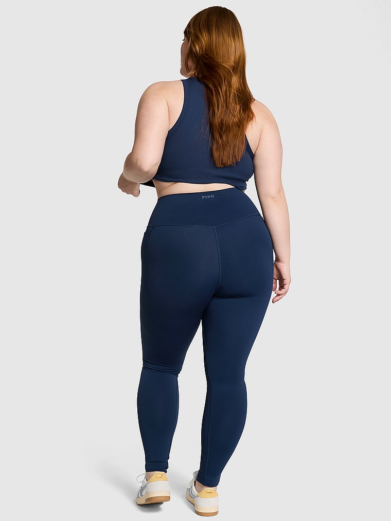 Relay Leggings