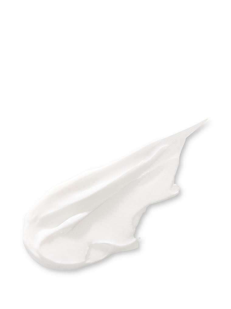 Victoria's Secret, Body Care Classic Mini Body Lotion, Coconut, detail, 3 of 3