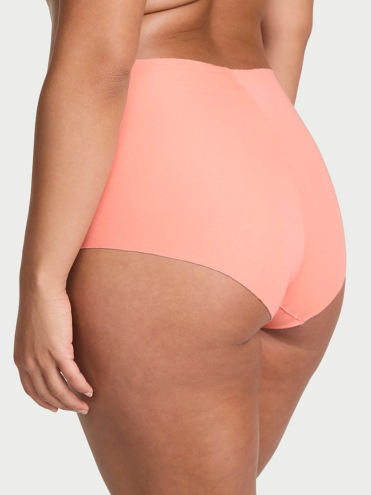 No-Show Lacie Modern Brief Panty