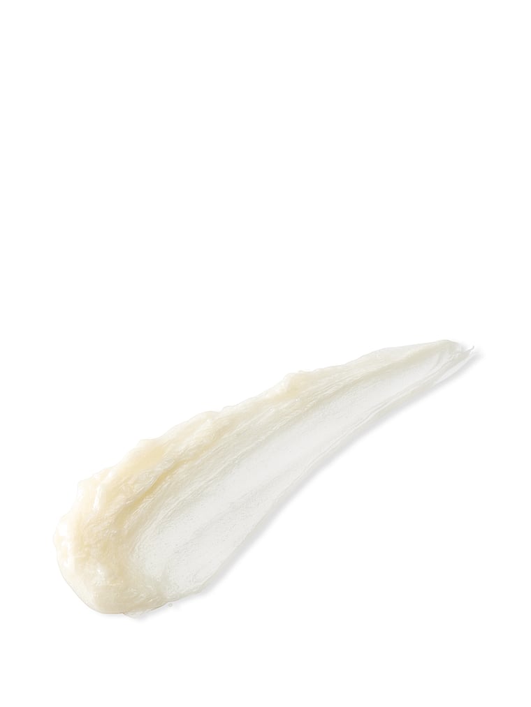 Victoria's Secret, Body Care Cream Body Wash, Vanilla Orchid Sandalwood, detail, 4 of 4