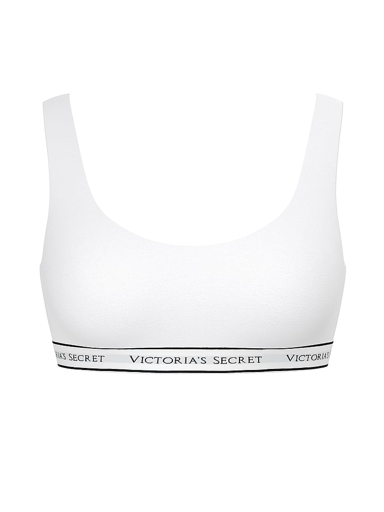 T-shirt Victoria's Secret Pink T-shirt Victoria's Secret PINK - Modèle