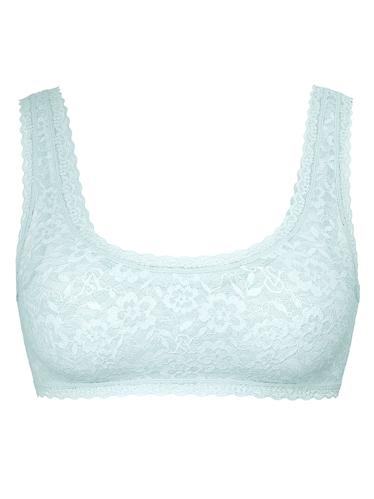 Sexy Tee Lacie Scoop Bralette