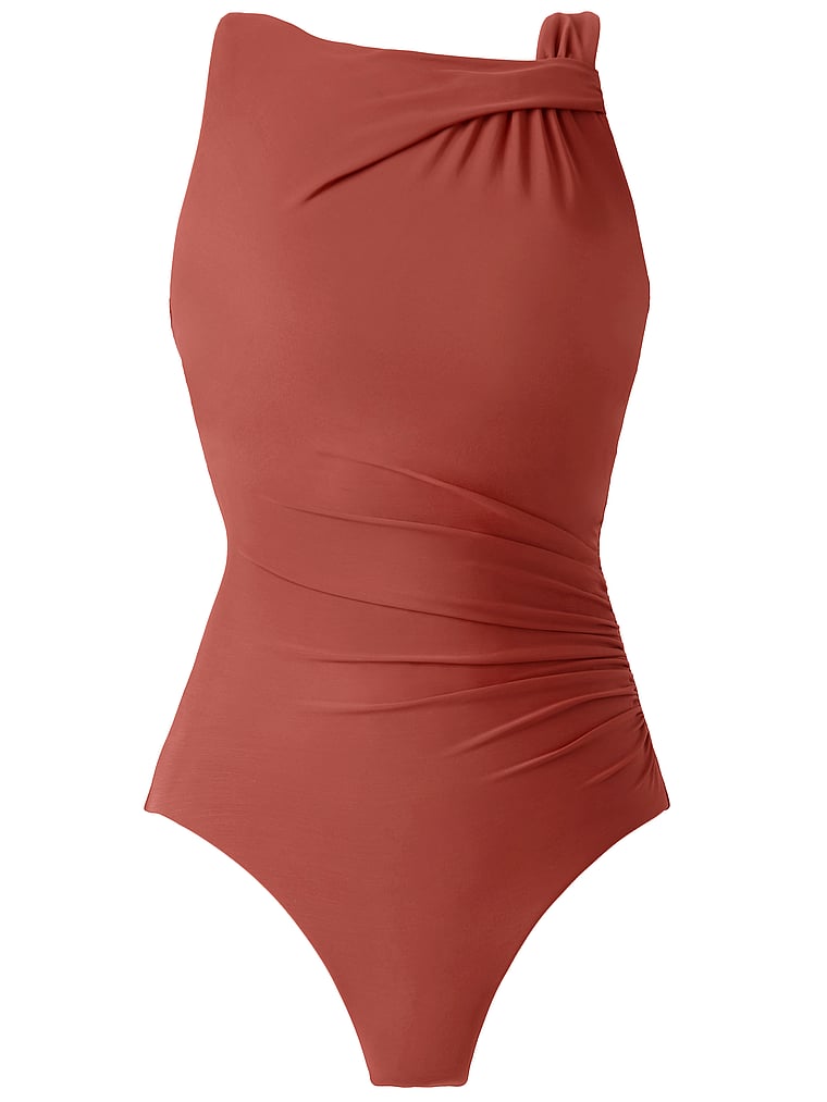 Avra One-Piece Swimsuit