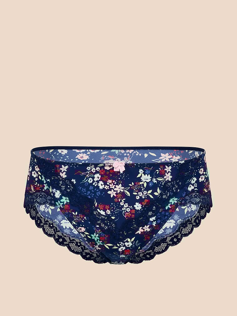 Nare Hipster Panty