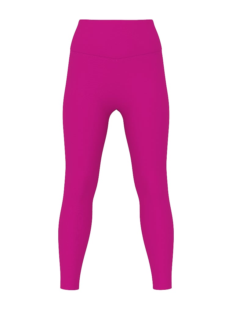 VSX Elevate™ Legging