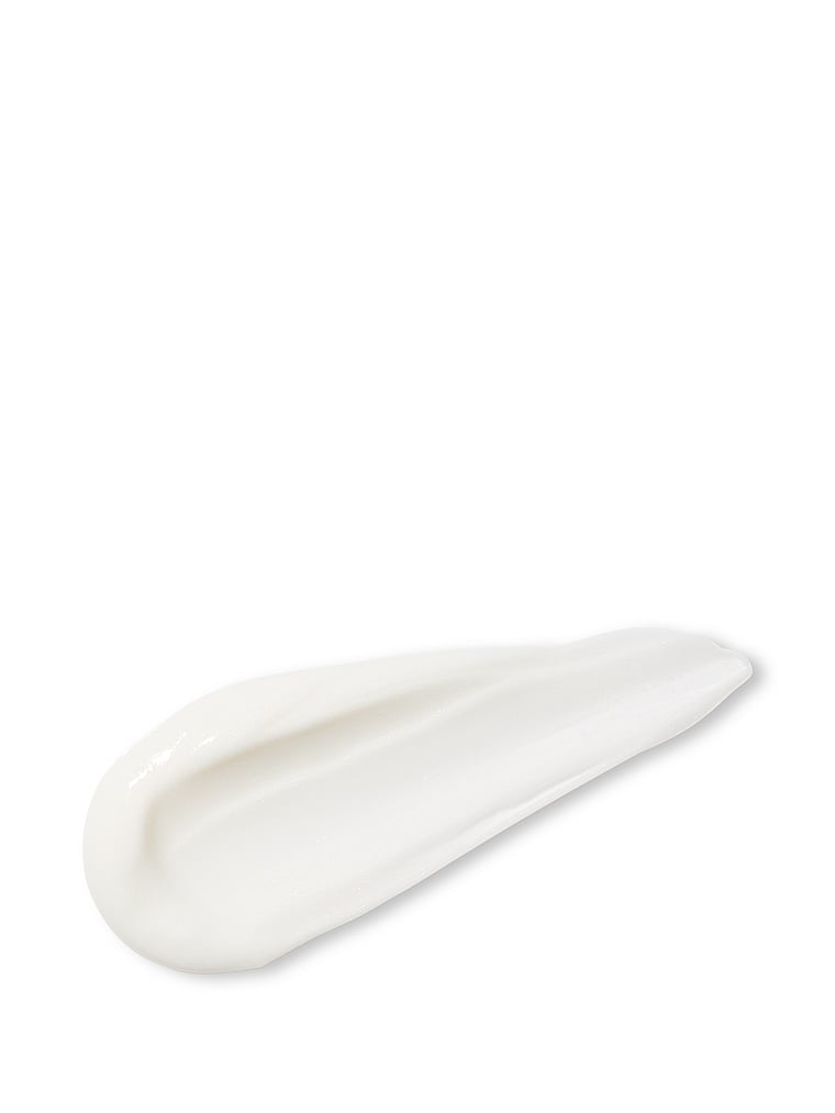 Victoria's Secret, Body Fragrance Shimmer Fragrance Lotion, Midnight Bloom Shimmer, detail, 3 of 3