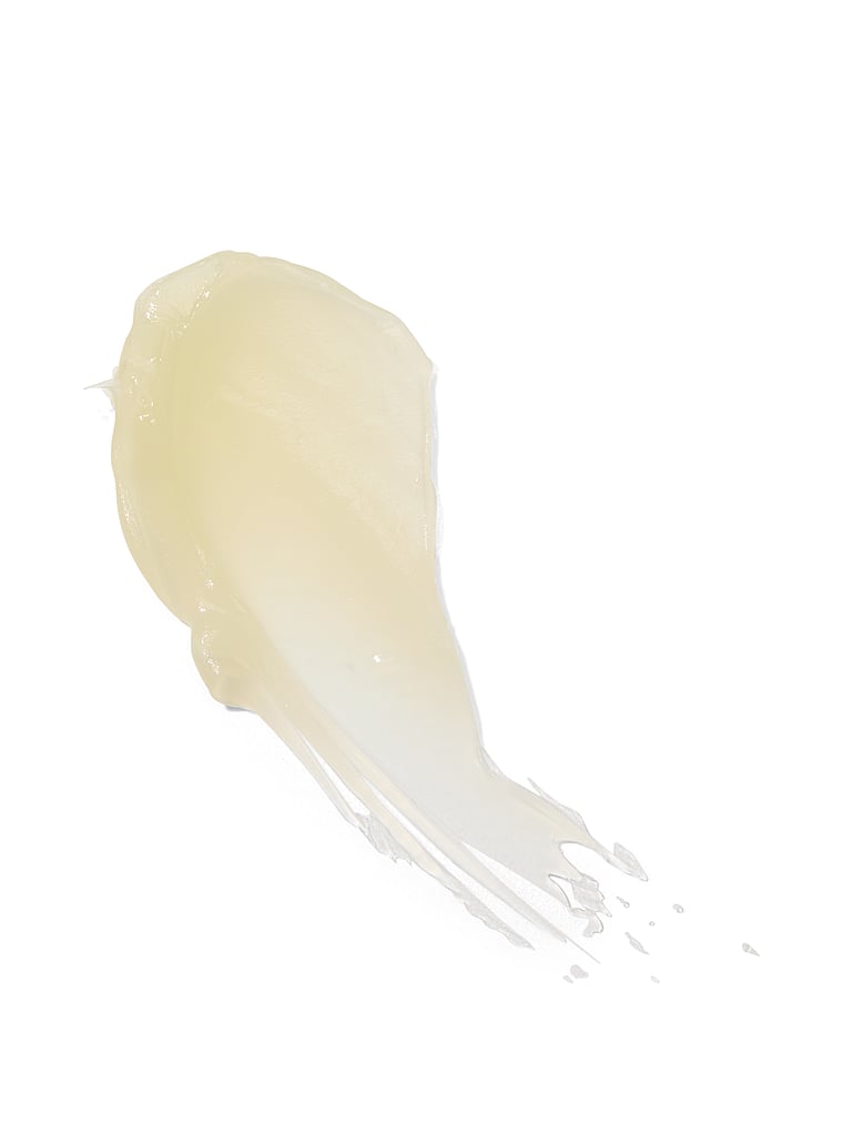 Victoria's Secret, Lip Pillowy Lip Mask, 0.5 oz / 15 g, onModelBack, 2 of 2