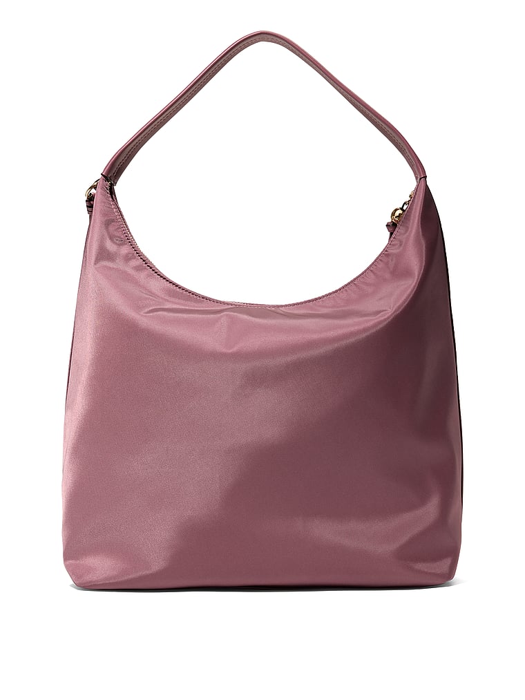 VS Icon Large Shoulder Bag