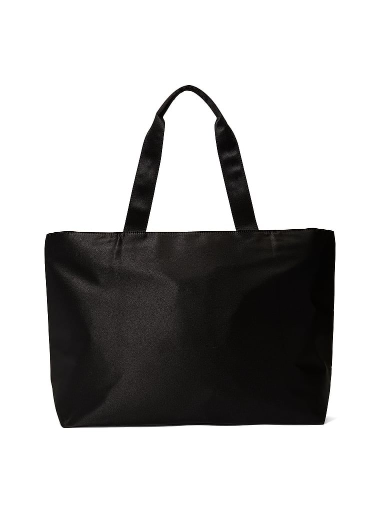 Fashion Show Tote Bag