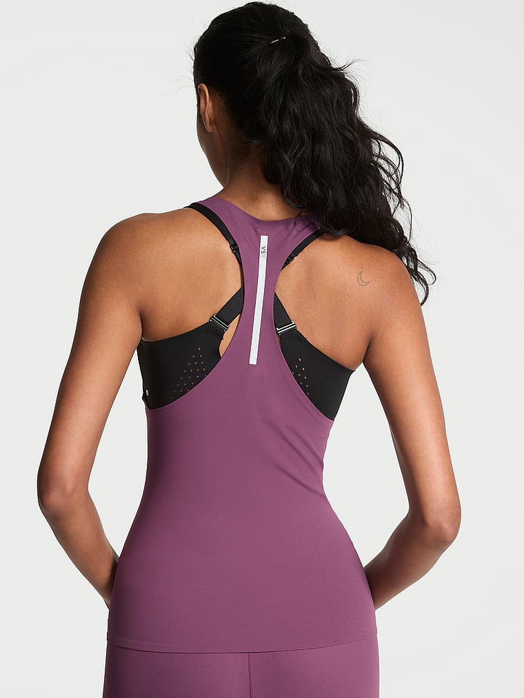 VSX Elevate™ Tank Top