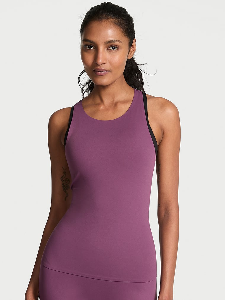 VSX Elevate™ Tank Top