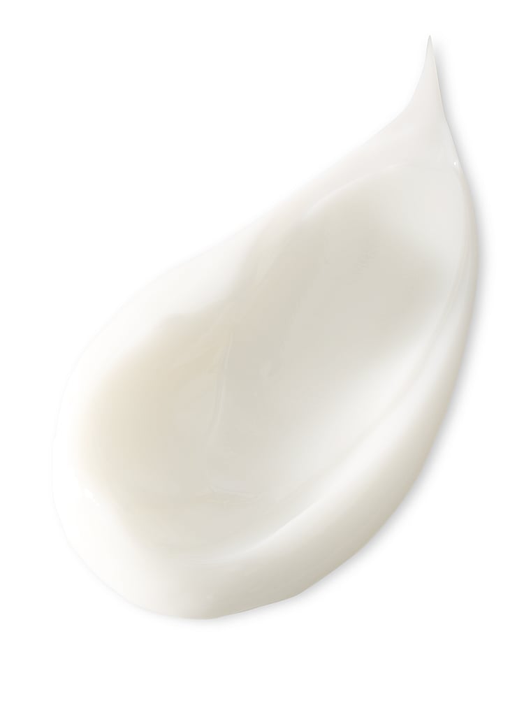 Victoria's Secret, Body Fragrance Brulee Fragrance Lotion, Velvet Petals Brulee, detail, 3 of 3