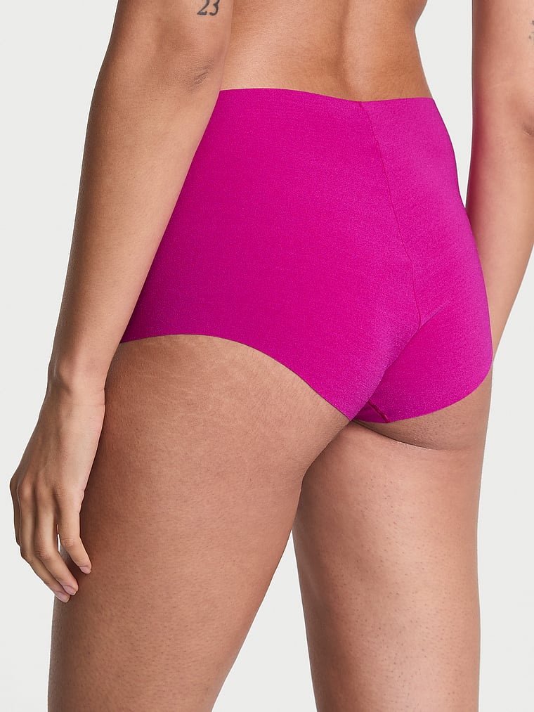 No-Show Modern Brief Panty