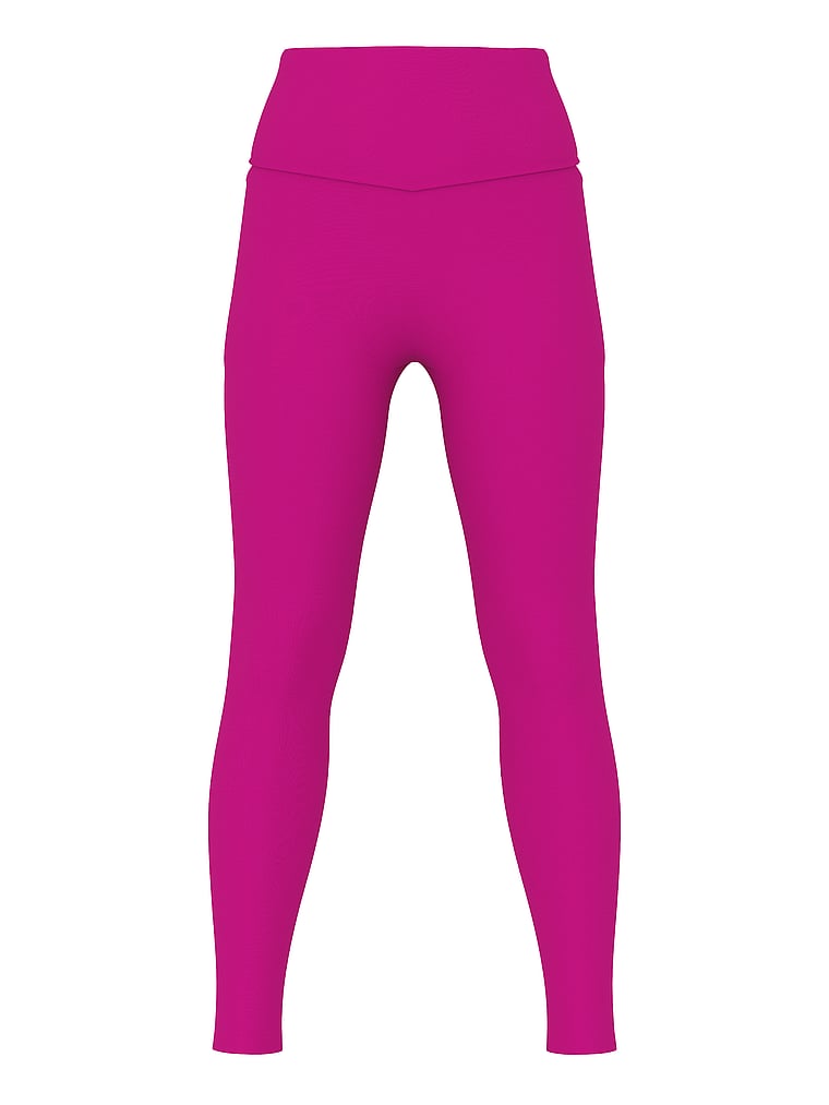 VSX Elevate™ Legging with Side Pockets