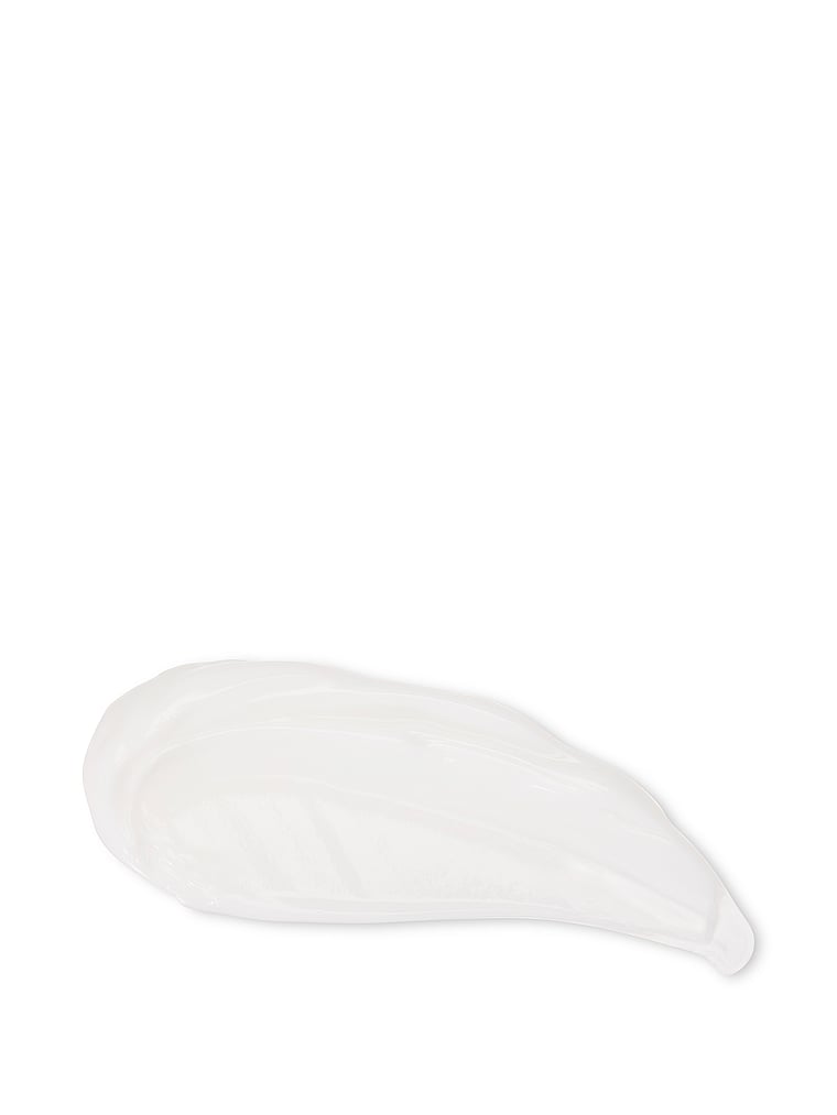 Victoria's Secret, Fine Fragrance Tease Crème Cloud Fine Fragrance Lotion, Very Sexy, offModelBack, 2 of 2