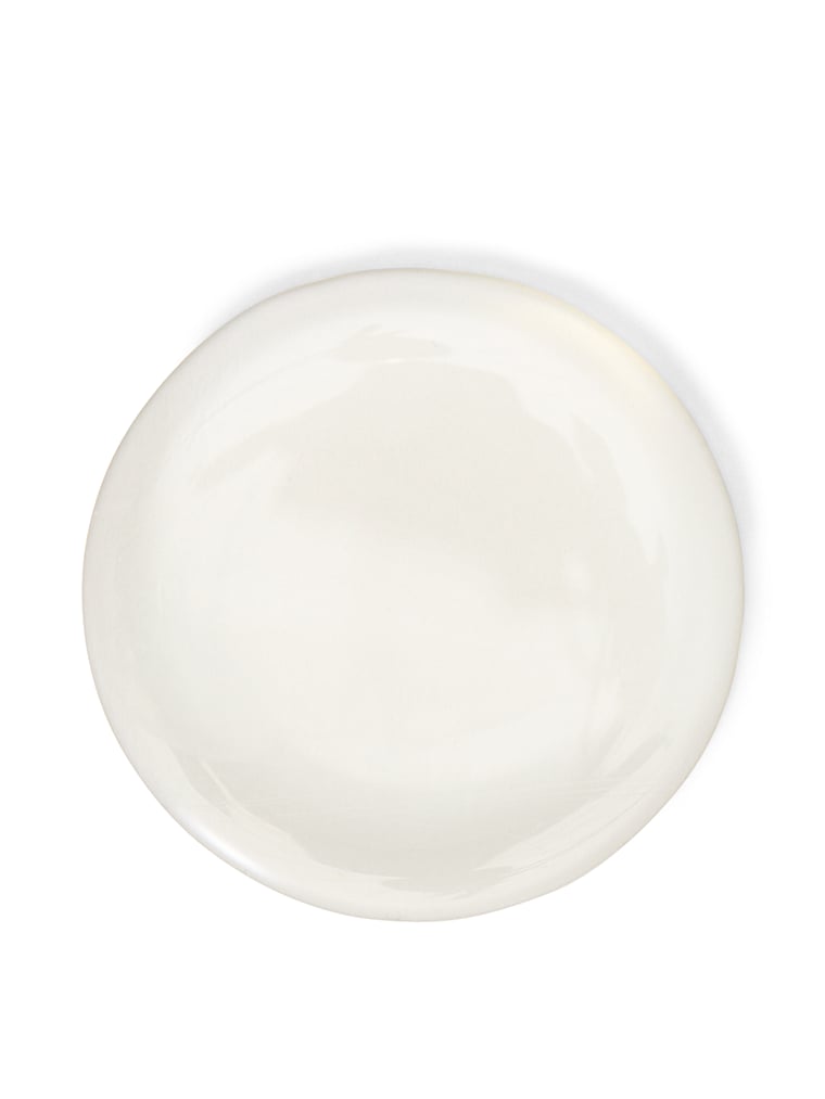 Body Care Pink Apple Smooth Talker Shower & Shave Oil, Pink Apple, detail, 4 of 4