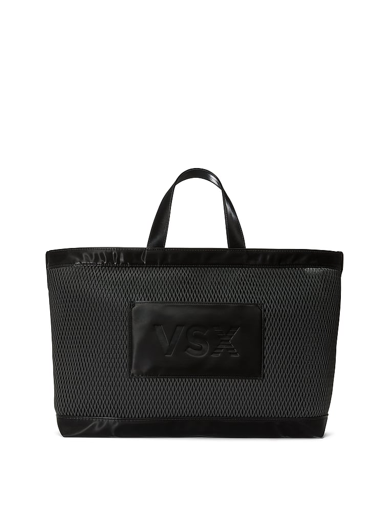 VSX Tote Bag