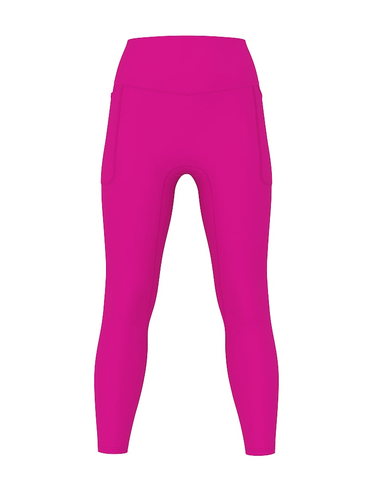 VSX Elevate™ Capri Legging