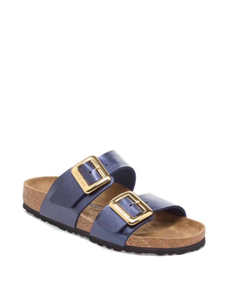 Sydney Birko-Flor® Sandals