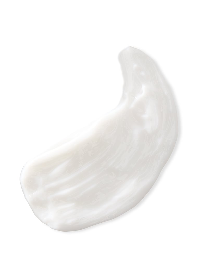 Victoria's Secret, Fine Fragrance Tease Crème Cloud Fine Fragrance Lotion, Very Sexy Scarlet, detail, 4 of 4