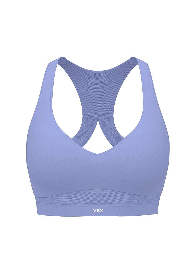 VSX Incredible Max™ Sports Bra