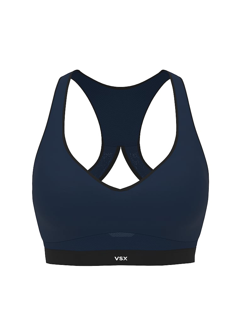 VSX Incredible Max™ Sports Bra