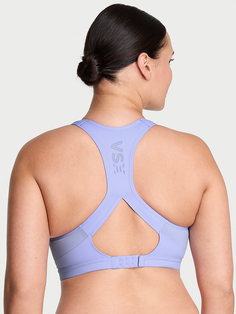 VSX Incredible Max™ Sports Bra
