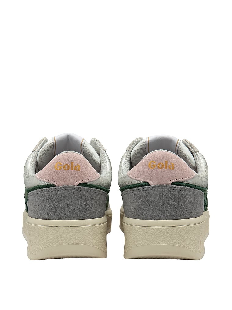 Superslam Blaze Sneakers