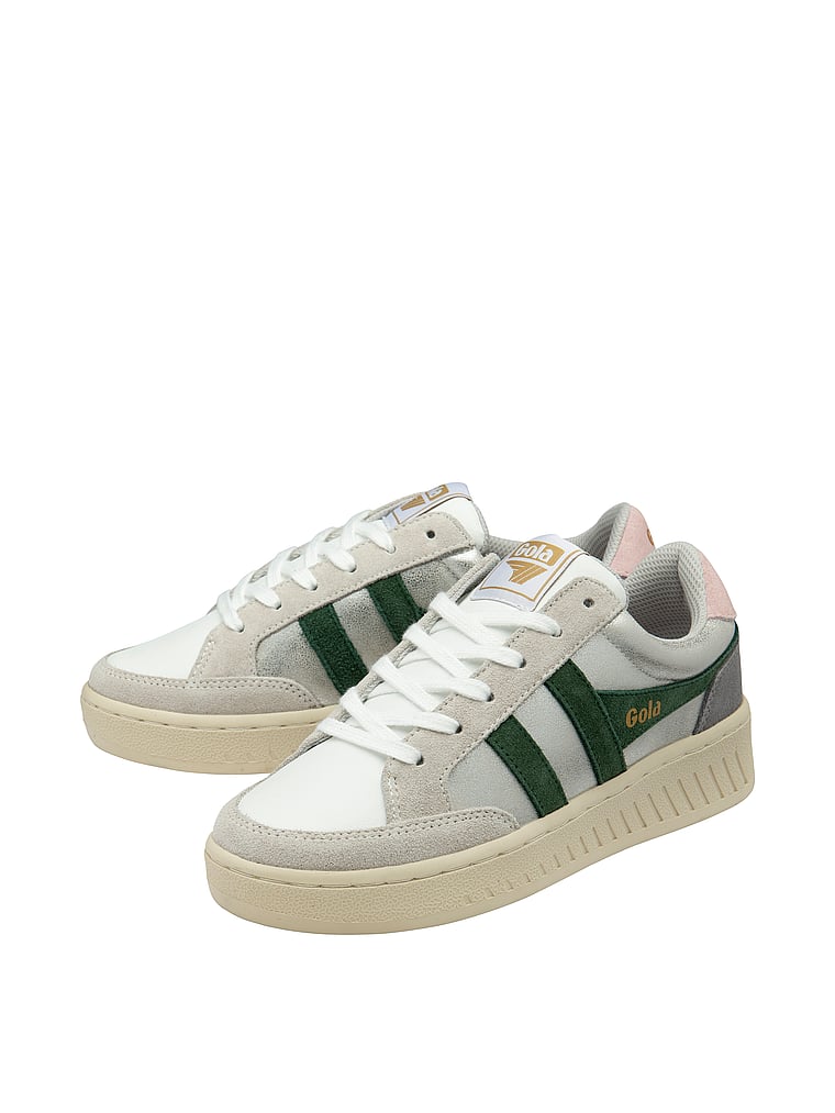 Superslam Blaze Sneakers