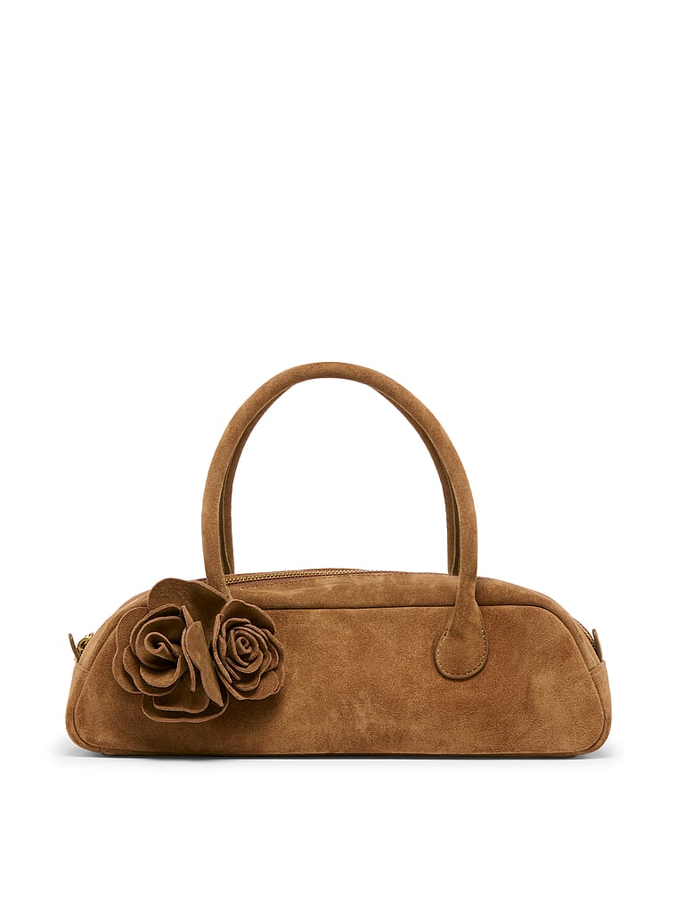 Boracay Shoulder Bag 