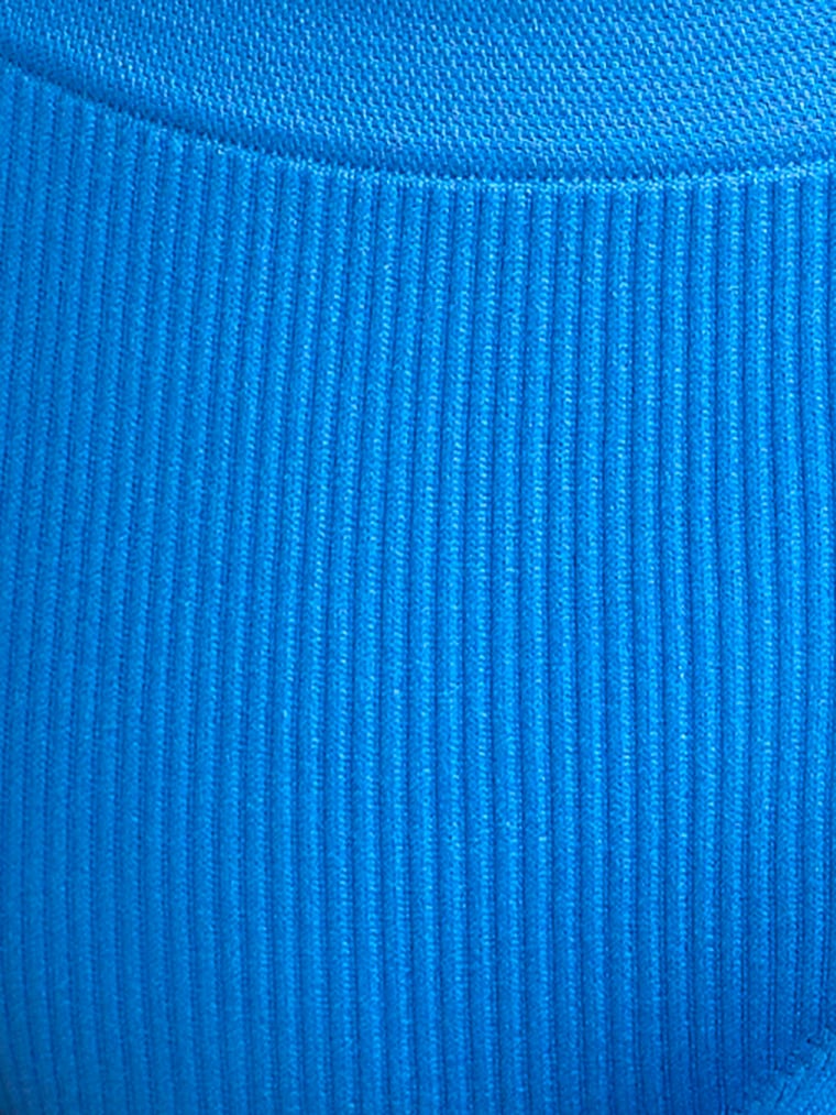 PINK Seamless Hiphugger Panty, detail, 4 of 4