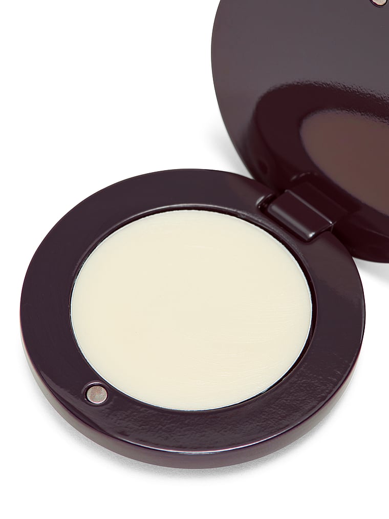 Victoria's Secret, Fine Fragrance Very Sexy Solid Perfume, Very Sexy Night, offModelBack, 4 of 6